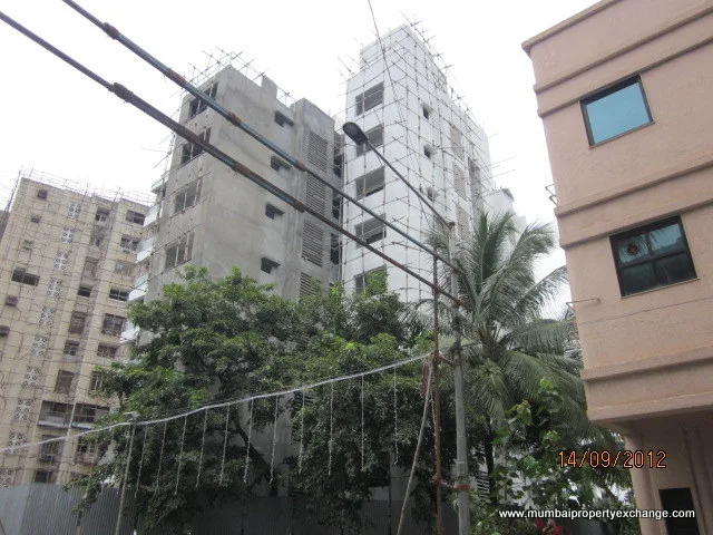 11th Sep 2012