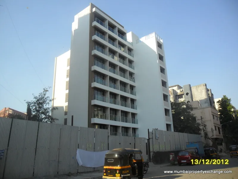 13 Dec 2012