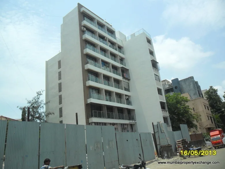 16 May 2013