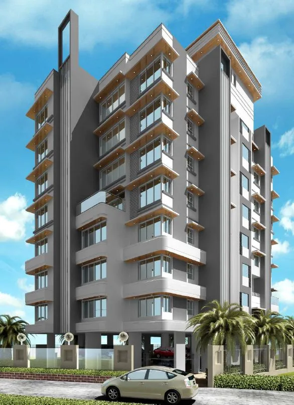 Main Image
