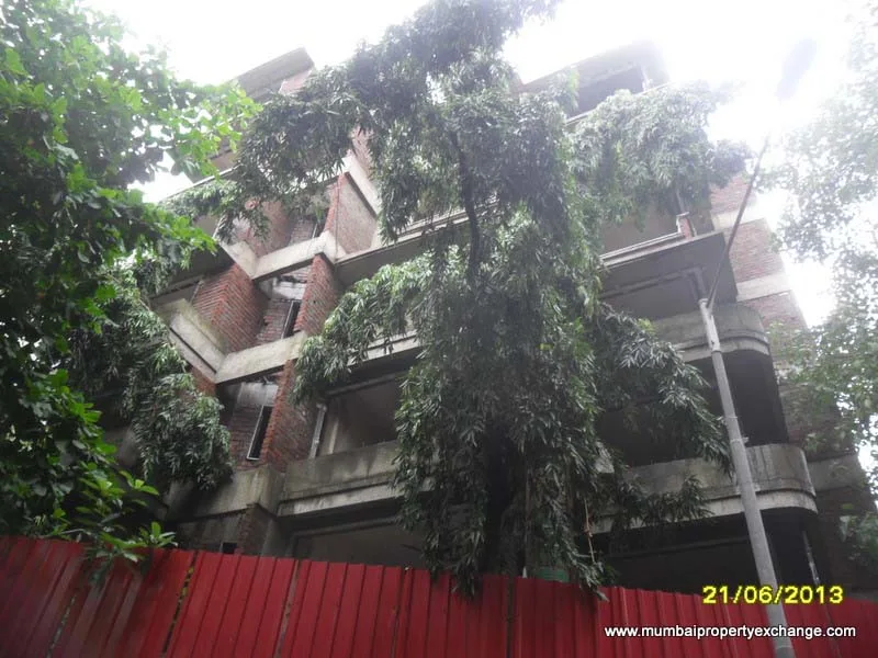 21 June 2013