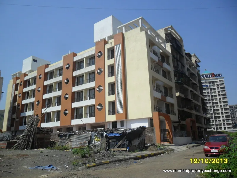 Main Image