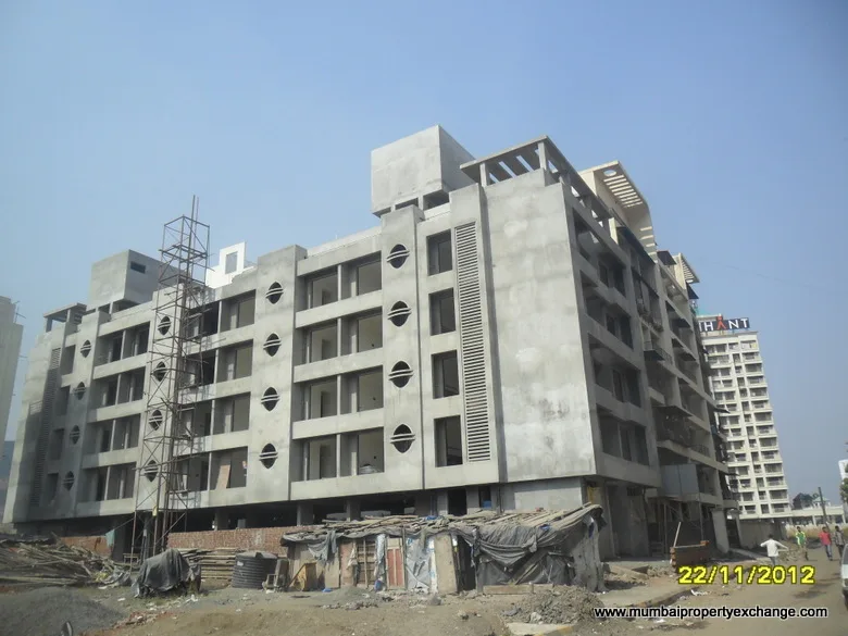 23 Nov 2012