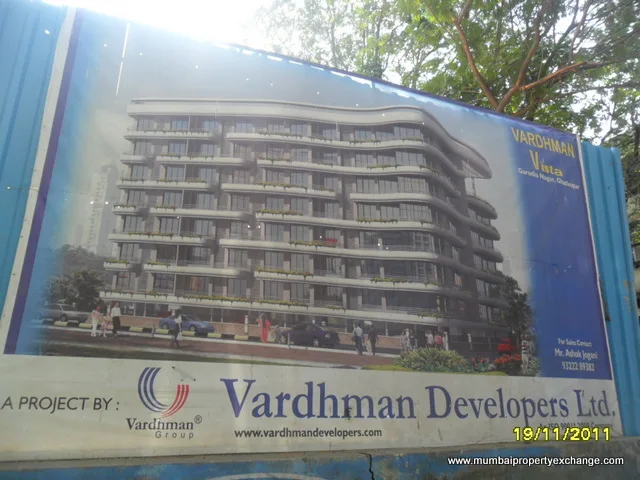 22nd Nov 2011