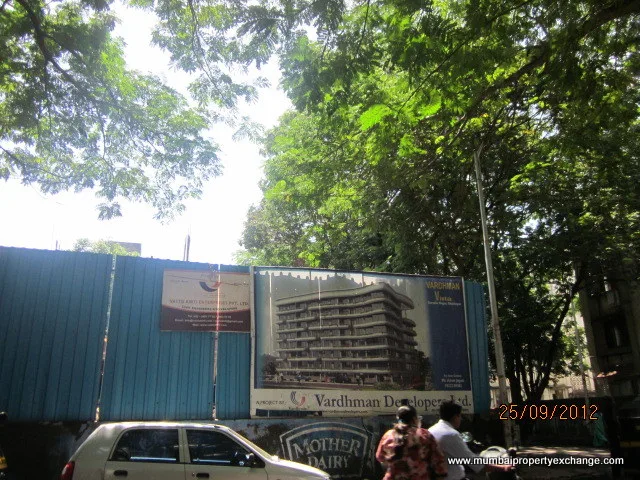 25 Sep 2012