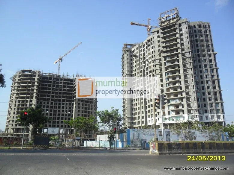 24 May 2013