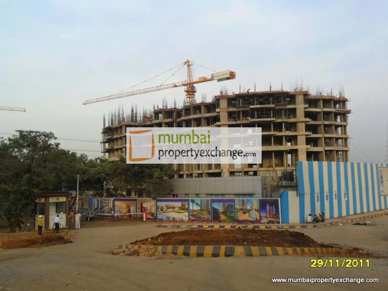 29 Nov 2011