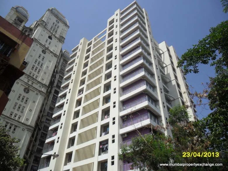 24 April 2013