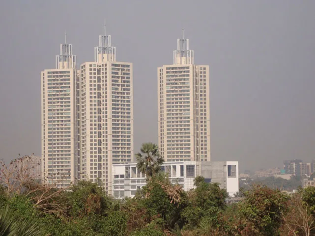 19 Jan 2009
