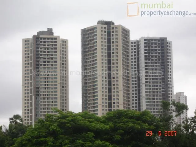 2 July 2007