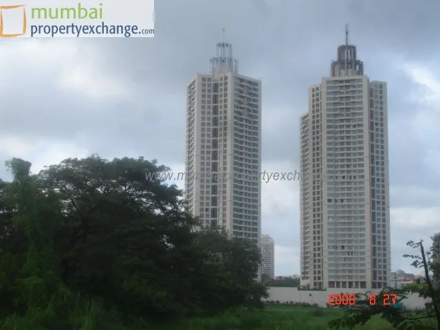 27 Aug 2008