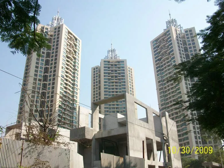 27 Oct 2009