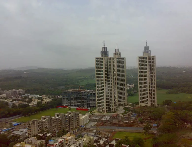 6 August 2008