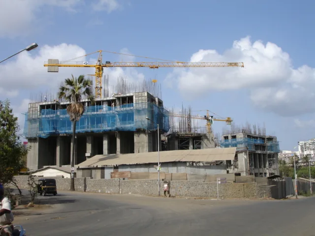 June 2005