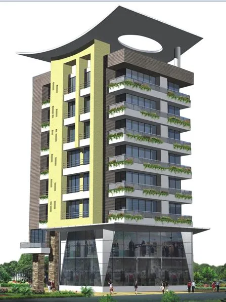 Main Image