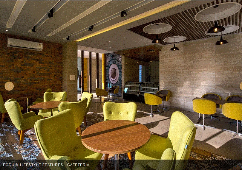 Sai Mannat Cafeteria