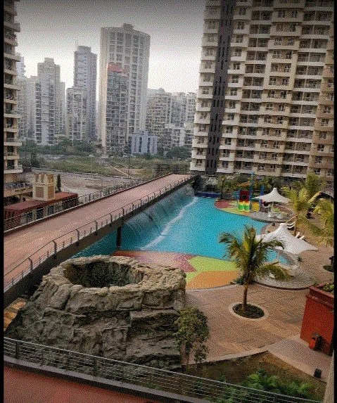 Sai Mannat Image-1