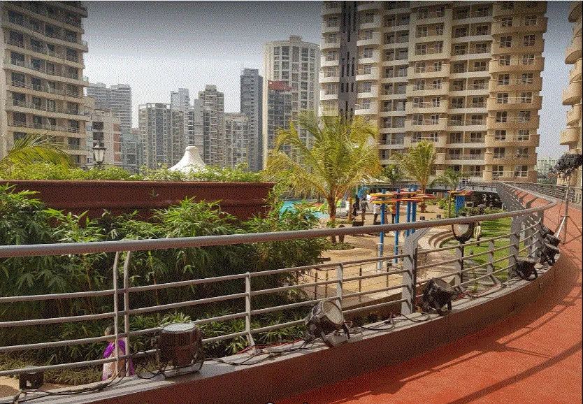 Sai Mannat Image-2