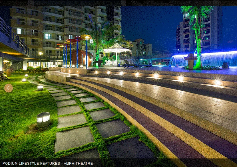 Sai Mannat Image-3