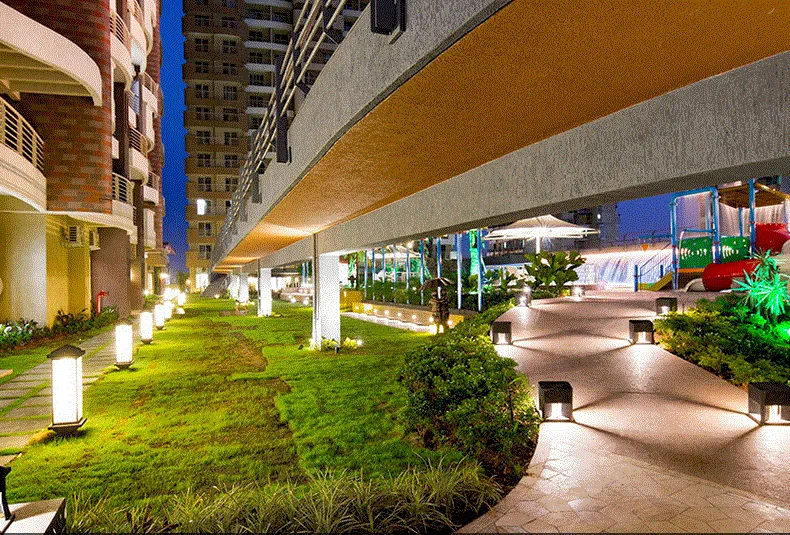 Sai Mannat Image-5