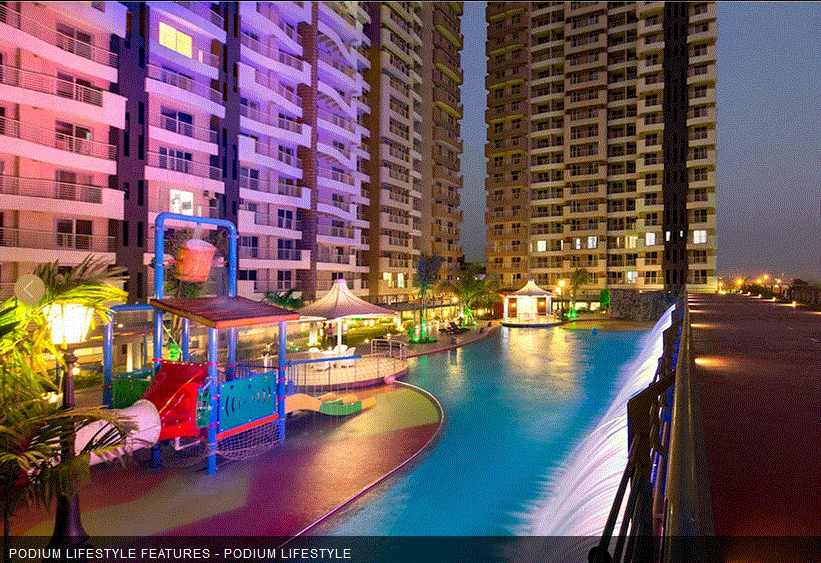 Sai Mannat Image-6