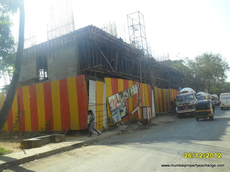 26 Dec 2012