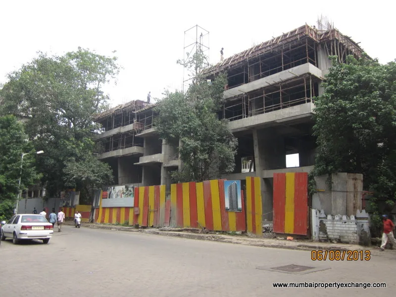 15 Aug 2013