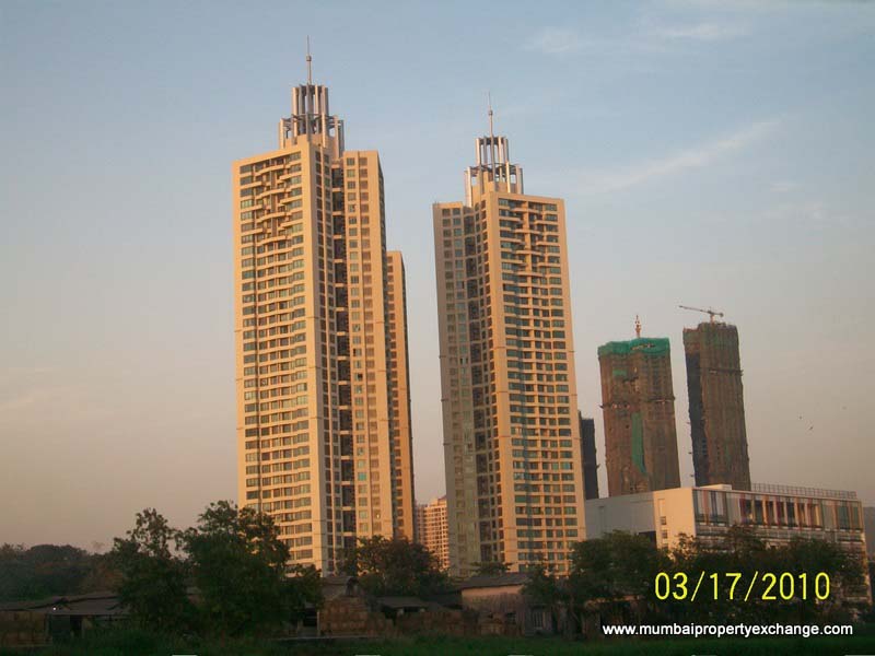 17 March 2010