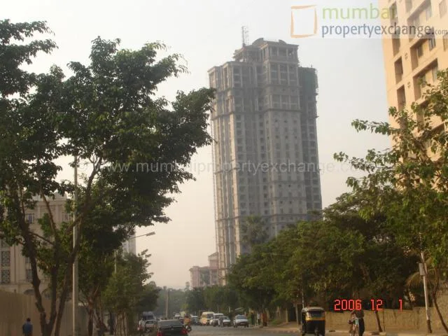 1 Dec 2006