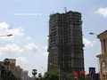 11th March 2006