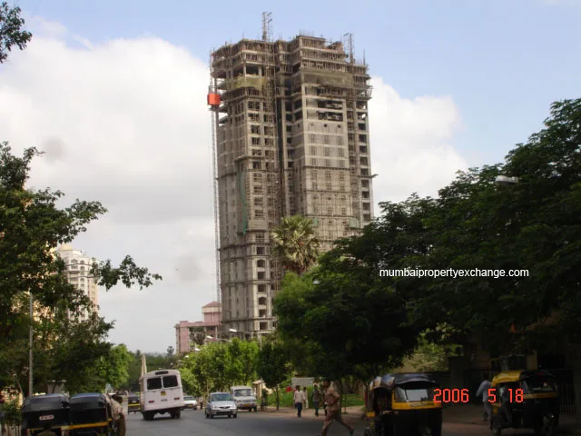 19 May 2006