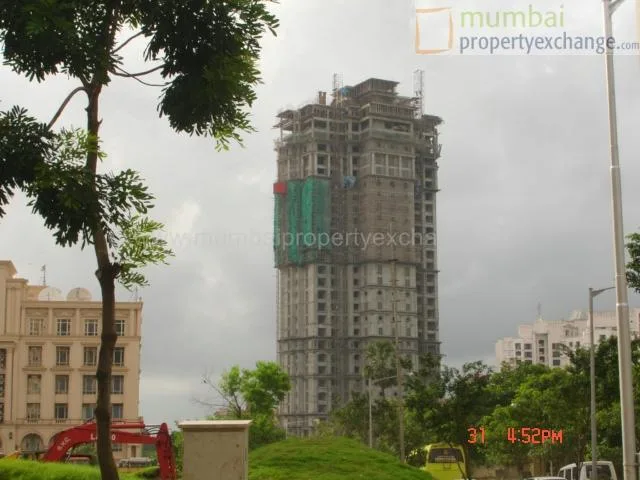 3 September 2006