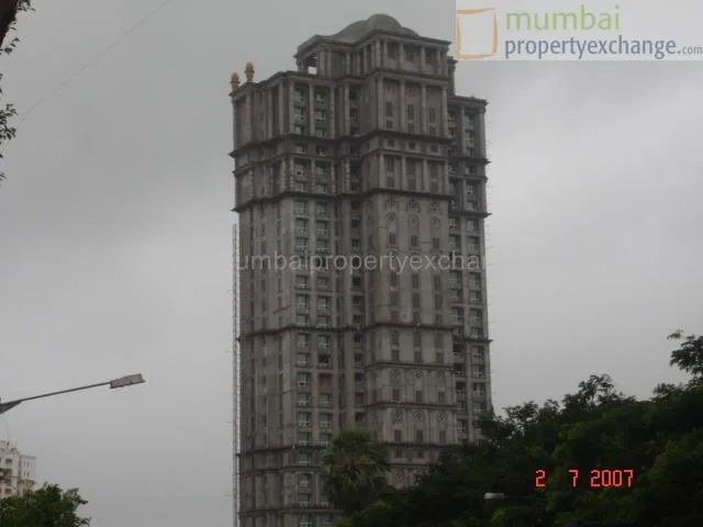 4 July 2007