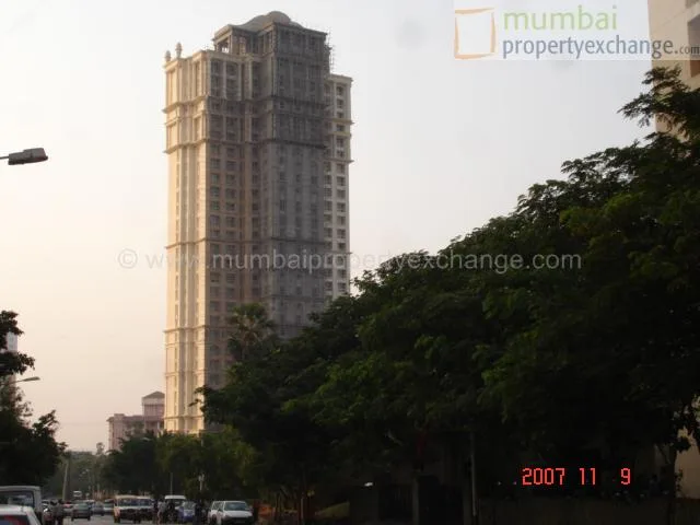 9 Nov 2007
