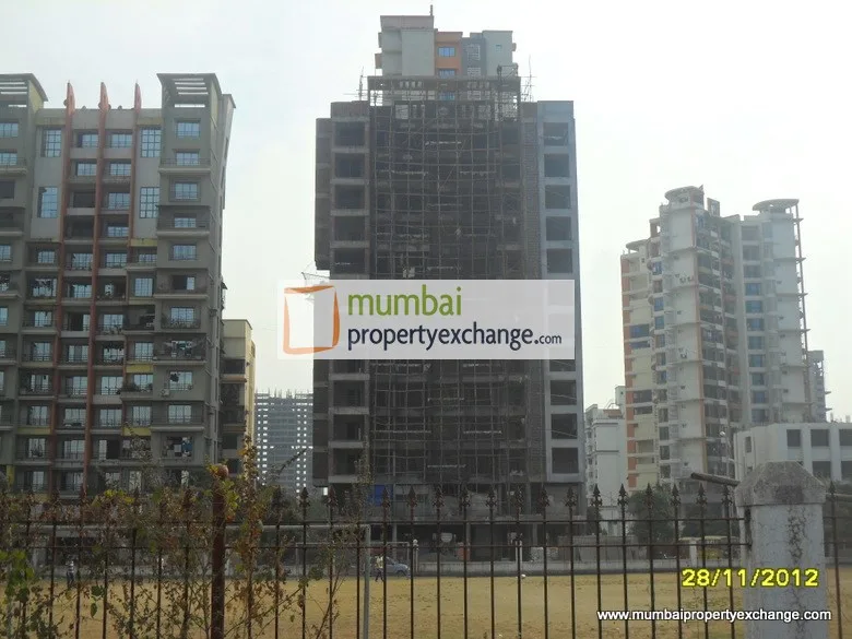 28 Nov 2012