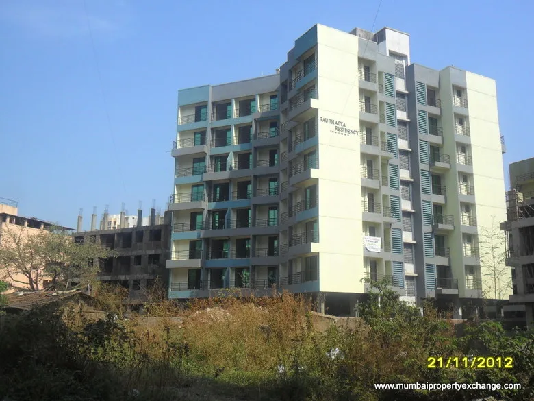 23 Nov 2012