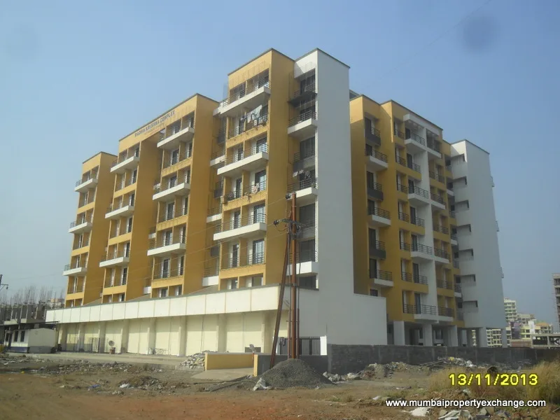 14 Nov 2013