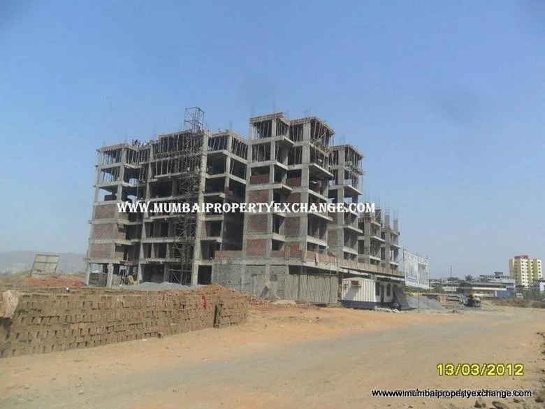 23 March 2012