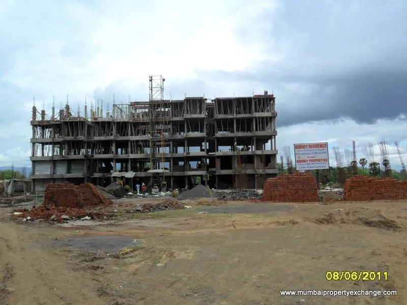 7th June 2011