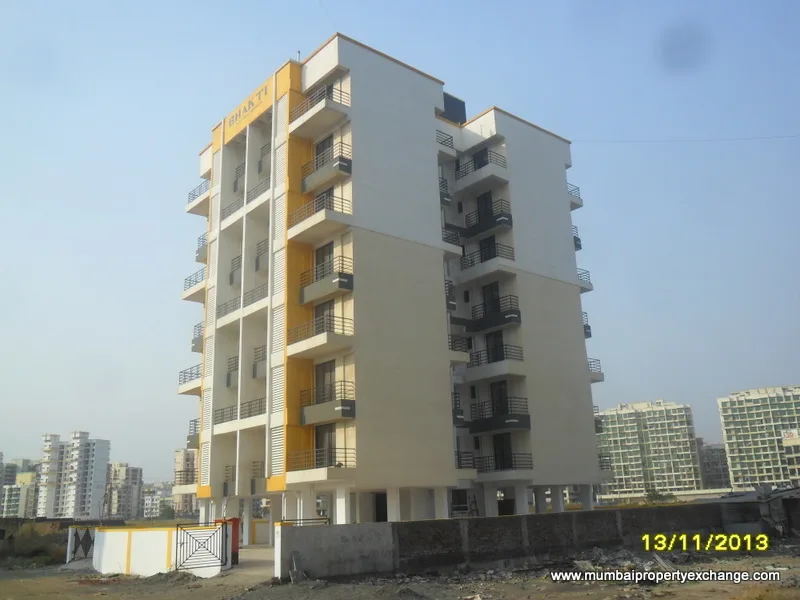 14 Nov 2013