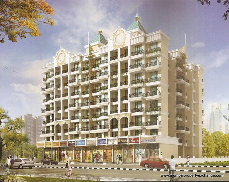 Main Image