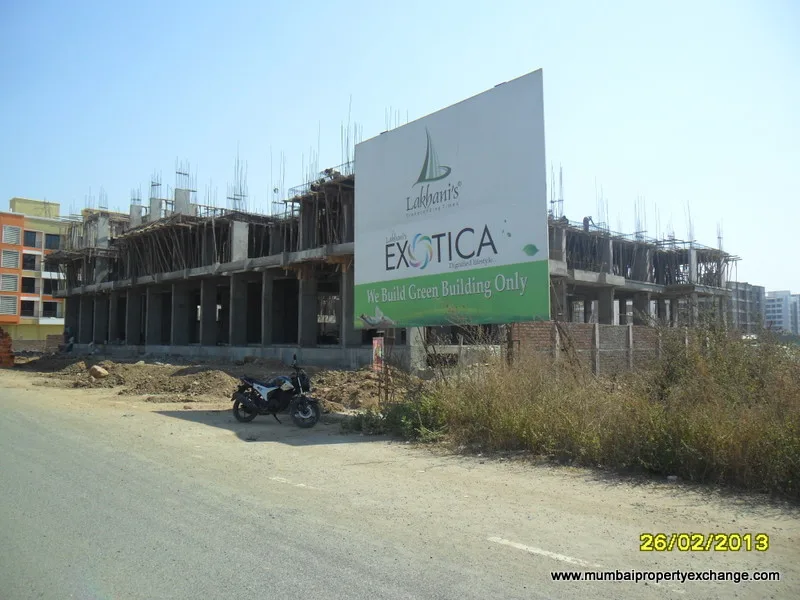 26 Feb 2013
