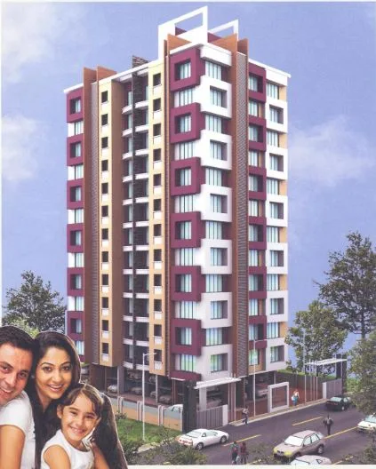 Main Image