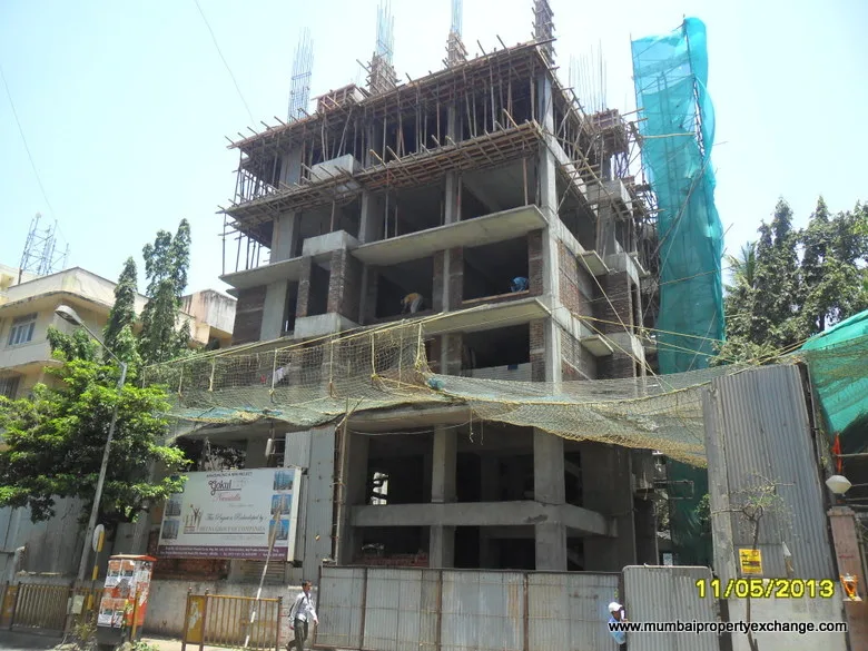 11 May 2013