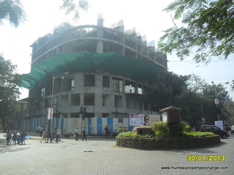 31 Jan 2013