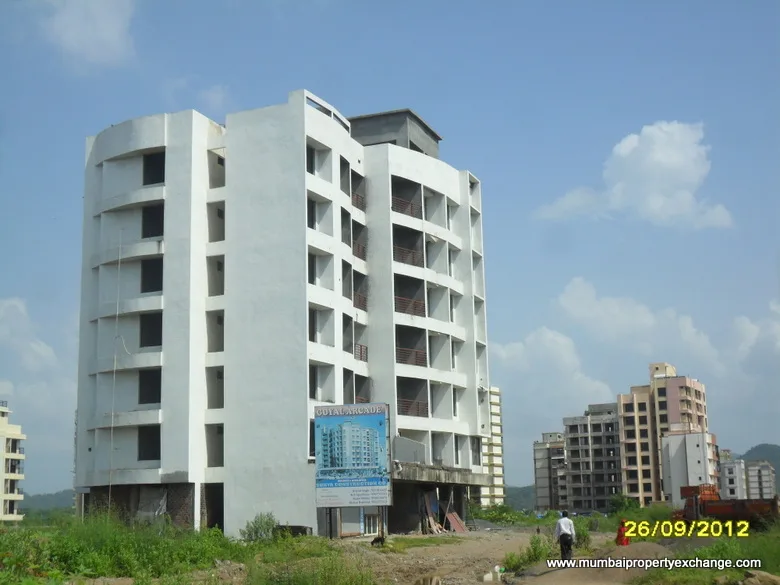 26 Sep 2012