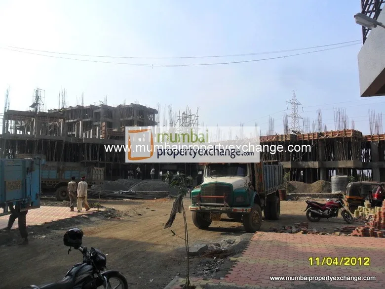 12 April 2012