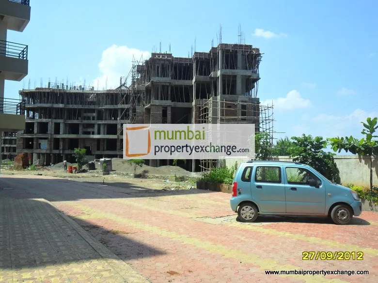 27 Sep 2012