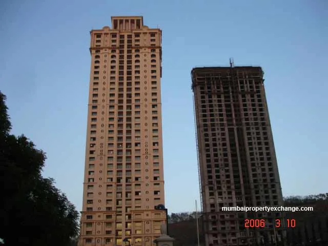 MArch 2006