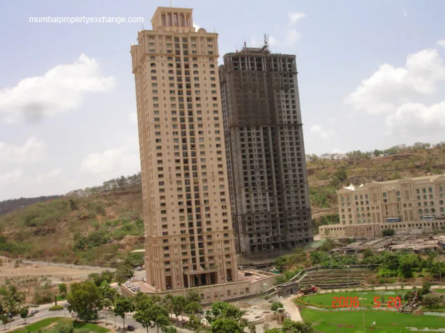 May 2006